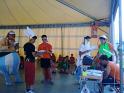 grest 02 luglio 2012 005